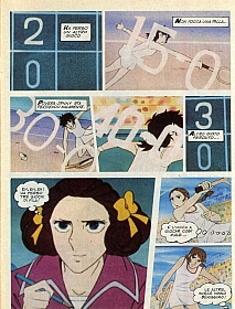 Jenny_la_tennista_fumetto22_002.jpg