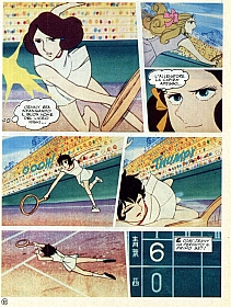 Jenny_la_tennista_fumetto22_003.jpg