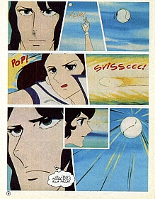 Jenny_la_tennista_fumetto22_007.jpg