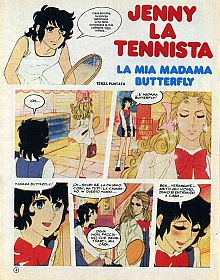 Jenny_la_tennista_fumetto23_001.jpg