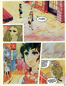 Jenny_la_tennista_fumetto23_002.jpg