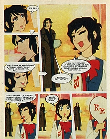 Jenny_la_tennista_fumetto23_006.jpg