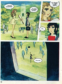 Jenny_la_tennista_fumetto23_007.jpg