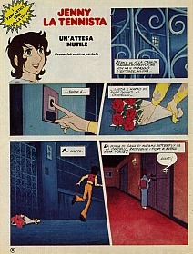 Jenny_la_tennista_fumetto24_001.jpg