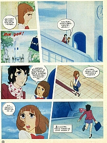 Jenny_la_tennista_fumetto24_005.jpg