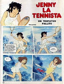 Jenny_la_tennista_fumetto25_001.jpg