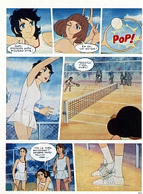 Jenny_la_tennista_fumetto25_002.jpg