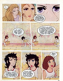 Jenny_la_tennista_fumetto25_006.jpg