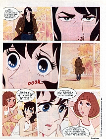 Jenny_la_tennista_fumetto25_008.jpg