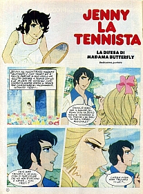 Jenny_la_tennista_fumetto3_001.jpg