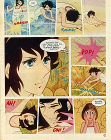 Jenny_la_tennista_fumetto3_004.jpg