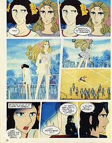 Jenny_la_tennista_fumetto3_007.jpg