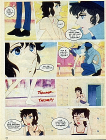 Jenny_la_tennista_fumetto3_009.jpg