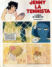 Jenny_la_tennista_fumetto4_001.jpg