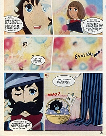 Jenny_la_tennista_fumetto4_002.jpg