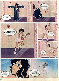 Jenny_la_tennista_fumetto4_003.jpg