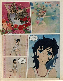 Jenny_la_tennista_fumetto4_004.jpg