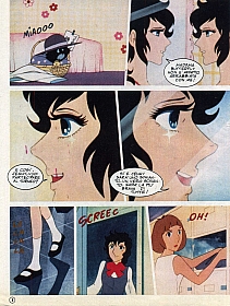 Jenny_la_tennista_fumetto4_005.jpg