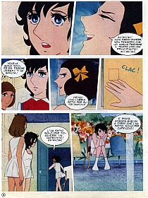 Jenny_la_tennista_fumetto4_007.jpg