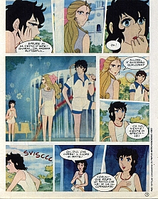 Jenny_la_tennista_fumetto4_008.jpg