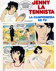 Jenny_la_tennista_fumetto5_001.jpg