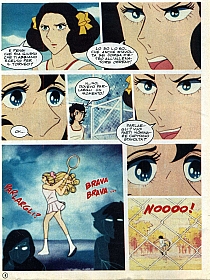 Jenny_la_tennista_fumetto5_005.jpg