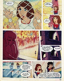 Jenny_la_tennista_fumetto5_006.jpg