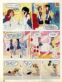 Jenny_la_tennista_fumetto5_007.jpg