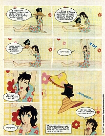 Jenny_la_tennista_fumetto5_008.jpg