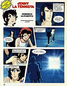 Jenny_la_tennista_fumetto6_001.jpg