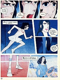 Jenny_la_tennista_fumetto6_003.jpg