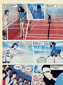 Jenny_la_tennista_fumetto6_004.jpg