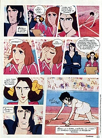 Jenny_la_tennista_fumetto6_006.jpg