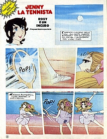 Jenny_la_tennista_fumetto7_001.jpg