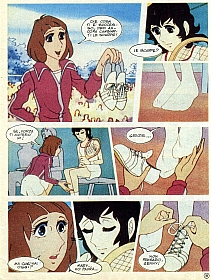 Jenny_la_tennista_fumetto7_004.jpg