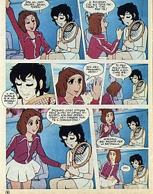 Jenny_la_tennista_fumetto7_005.jpg