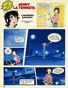 Jenny_la_tennista_fumetto8_001.jpg