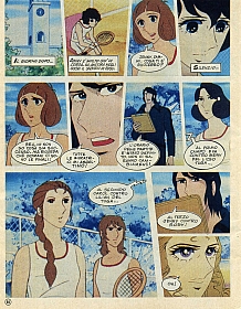 Jenny_la_tennista_fumetto8_007.jpg