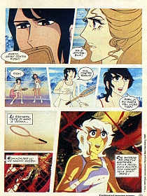 Jenny_la_tennista_fumetto8_008.jpg