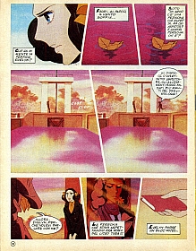 Jenny_la_tennista_fumetto9_003.jpg