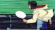 Ace_wo_Nerae!_Jenny_la_tennista_movie_029.jpg