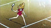 Ace_wo_Nerae!_Jenny_la_tennista_movie_038.jpg