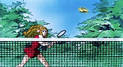 Ace_wo_Nerae!_Jenny_la_tennista_movie_044.jpg