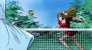 Ace_wo_Nerae!_Jenny_la_tennista_movie_046.jpg