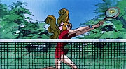 Ace_wo_Nerae!_Jenny_la_tennista_movie_047.jpg