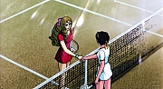 Ace_wo_Nerae!_Jenny_la_tennista_movie_053.jpg