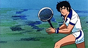 Ace_wo_Nerae!_Jenny_la_tennista_movie_084.jpg