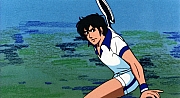 Ace_wo_Nerae!_Jenny_la_tennista_movie_085.jpg