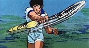 Ace_wo_Nerae!_Jenny_la_tennista_movie_086.jpg