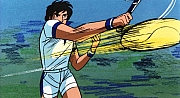 Ace_wo_Nerae!_Jenny_la_tennista_movie_087.jpg